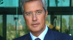 El Gobierno quiere a Ernesto Sáenz de Buruaga como presidente de RTVE