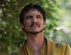 D. B. Weiss y David Benioff confirman que Dorne aparecerá en la próxima temporada de 'Juego de Tronos'