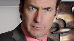 'Better Call Saul', la precuela de 'Breaking Bad', renovada por una segunda temporada