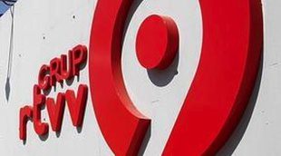 La Generalitat Valenciana cifra en 144 millones el coste de cerrar RTVV