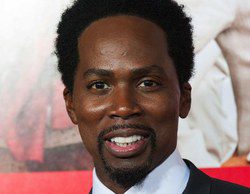 Harold Perrineau, Tom Everett Scott y DJ Qualls lideran el reparto de 'Z Nation'