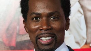 Harold Perrineau, Tom Everett Scott y DJ Qualls lideran el reparto de 'Z Nation'