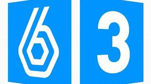 laSexta3 revive en Nubeox mientras Xplora también cierra en Internet