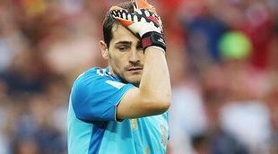 Mediaset España confía en el interés por el Mundial de Brasil tras la eliminación de la Selección Española