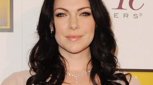 Los Critics' Choice Awards 2014 reúnen a poco más de un millón de espectadores en The CW