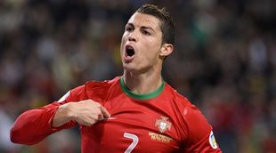 Calendario de partidos de la undécima jornada del Mundial de Brasil 2014: domingo 22 de junio