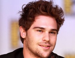 Gethin Anthony, Grey Damon y Emma Dumont se incorporan a 'Aquarius', la nueva serie policíaca de NBC