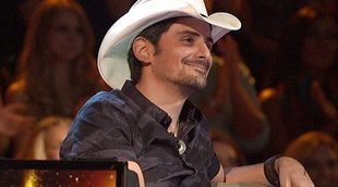 Correcto estreno de 'Rising Star' en ABC