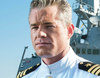 'The Last Ship', la nueva serie de Eric Dane, se estrena con gran éxito en TNT