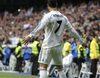 El Real Madrid pone a la venta sus derechos para la temporada 2014/2015