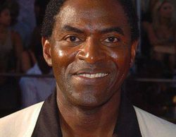 Carl Lumbly se incorpora a 'The Returned'