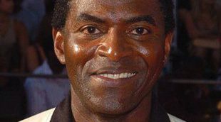 Carl Lumbly se incorpora a 'The Returned'