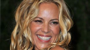 Lifetime hará una TV-Movie de "Big Driver", uno de los relatos de Stephen King