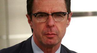 El Gobierno se reunirá antes de que finalice julio para acordar las claves del dividendo digital