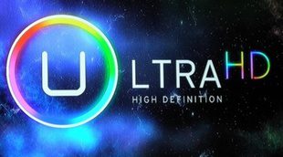 RTVE presenta una prueba de emisión y recepción de una señal TDT en Ultra Alta Definición