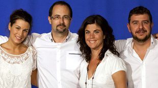 Abierto el plazo de inscripción del Máster en Reporterismo de Televisión de la Universidad Rey Juan Carlos