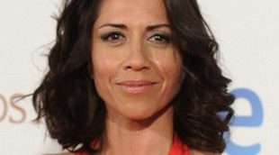 Alicia Borrachero, nueva incorporación en 'Bajo sospecha', la serie que prepara Bambú Producciones para Antena 3