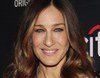 Sarah Jessica Parker regresa a televisión de la mano de un thriller criminal