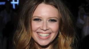 Natasha Lyonne se suma a la cuarta temporada de 'Girls'