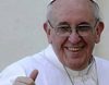 Javier Alonso y un equipo que colaboradores de 13TV analizarán las reflexiones del Papa Francisco en 'Encuentros con el Papa'