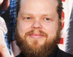 Elden Henson será el mejor amigo de 'Daredevil' en la serie de Netflix