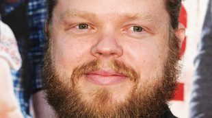 Elden Henson será el mejor amigo de 'Daredevil' en la serie de Netflix