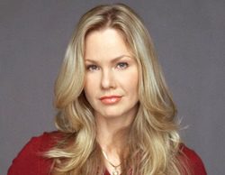 Andrea Roth y P.J. Boudousqué se incorporan a la miniserie de Syfy 'Ascension'