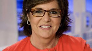 Una renovación en los deportes de TVE podría dejar fuera a María Escario