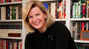 Canal Decasa estrena este martes 'La perfecta anfitriona'