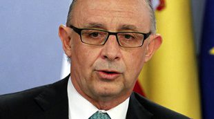 El Gobierno podría inyectar más dinero en RTVE para evitar pérdidas en 2014