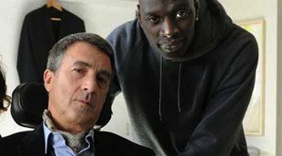 FDF barre en prime time con la emisión de "Intocable" (5,5%)