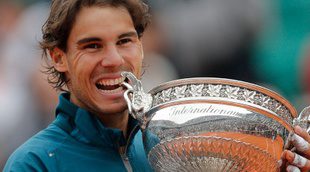 Discovery MAX, Paramount Channel, Divinity, Energy y 13tv alcanzan máximo histórico en junio