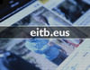 ETB sigue los pasos de TV3 y decide abandonar el dominio .com para apostar por el .eus de la comunidad vasca