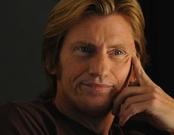 FX encarga a Denis Leary su nueva serie 'Sex&Drugs&Rock&Roll'