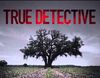 La segunda temporada de 'True Detective' tendrá un único protagonista