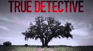 La segunda temporada de 'True Detective' tendrá un único protagonista