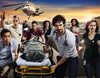 'The Night Shift' tendrá segunda temporada
