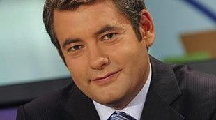 El Consejo de Informativos de TVE achaca la bajada de audiencia a las "malas prácticas" y pide el cese de Julio Somoano