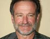 Robin Williams ingresa nuevamente en rehabilitación