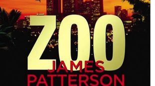 CBS da luz verde a 'Zoo', su nueva serie para 2015