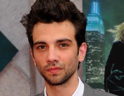 FXX encarga 10 capítulos de 'Man Seeking Woman' con Jay Baruchel