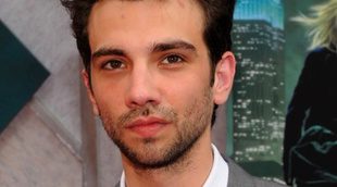 FXX encarga 10 capítulos de 'Man Seeking Woman' con Jay Baruchel