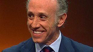 Eduardo Inda: "Beatriz Montañez ha 'trangiversado' los datos y estamos muy preocupados"