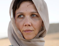 Canal+ Series estrenará en otoño la miniserie 'The Honourable Woman' de Maggie Gyllenhaal