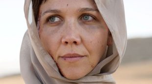 Canal+ Series estrenará en otoño la miniserie 'The Honourable Woman' de Maggie Gyllenhaal