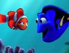 "Buscando a Nemo" destaca en el prime time de FDF con un fantástico 5,1%