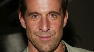 Peter Stormare interpretará al nuevo Conde Vértigo en 'Arrow'