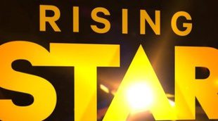 Mediaset Italia también compra 'Rising Star'