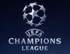 TVE descartó pujar por la Champions League entre 2015 y 2018