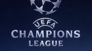 TVE descartó pujar por la Champions League entre 2015 y 2018